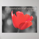 Suche nach heiler poster Inspirierend