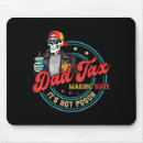 Suche nach keine steuer mousepads Patriot
