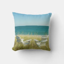 Suche nach nantucket kissen Ozean