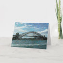 Suche nach sydney karten Australien