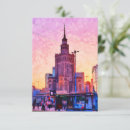 Suche nach warschau karten Polska