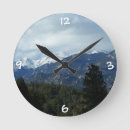 Suche nach colorado wanduhren Natur