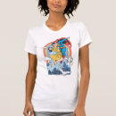 Suche nach lois tshirts Mann