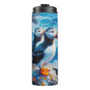 Suche nach puffin reisebecher Tierwelt