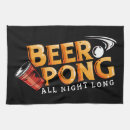 Suche nach uni geschirr tücher Stilvoll