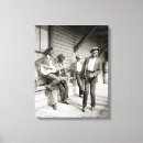 Suche nach lied leinwandbilder Blues