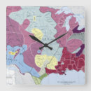 Suche nach amerikanischer ureinwohner wanduhren Indianisch