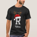 Suche nach weihnachtsfamilie kleidung Für sie/ihn