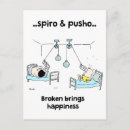 Suche nach schieben karten Für alle