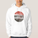 Suche nach harley quinn kleidung Arkham city