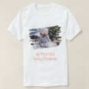 Suche nach familienname tshirts Foto
