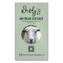 Suche nach handwerk für magnete Handwerker