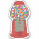 Suche nach 80er retro aufkleber Für kinder