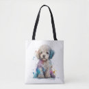 Suche nach poodle taschen Jede person