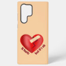 Suche nach herz samsung hüllen Liebe