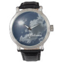 Suche nach religiöse uhren Für sie