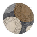 Suche nach dekor schneidebrettchen Küche