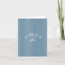 Suche nach abstraktes wasser karten Elegant