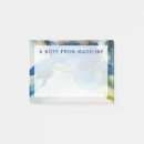 Suche nach flüssiges post it Abstrakt