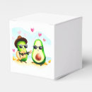 Suche nach gitarre papier geschenk box Jede person
