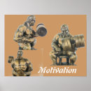 Suche nach waage poster Für ihn