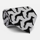 Suche nach whippets krawatten Für alle