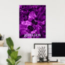 Suche nach rock n roll poster Gitarre