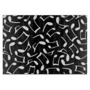 Suche nach musikalisch schneidebrettchen Anmerkungen