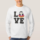 Suche nach anime pinguin tshirts Pinguine