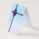 Suche nach segnung kleine grußkarten Jede person