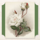 Suche nach vintage blumen untersetzer Für sie