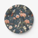 Suche nach china teller Chinoiserie