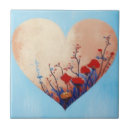 Suche nach blaue blume fliesen Ästhetisch