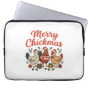 Suche nach gnome laptop schutzhüllen Weihnachten