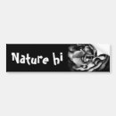 Suche nach blume des lebens autoaufkleber Natur
