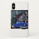 Suche nach lkw iphone hüllen Alt