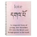 Suche nach buddha kleine notizbücher Meditation