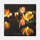 Suche nach chinesische blume magnete Kultur