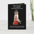 Suche nach hunde humor karten Für ihn