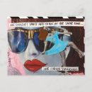 Suche nach tanzende postkarten Für sie