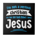 Suche nach bibel fliesen Jesus