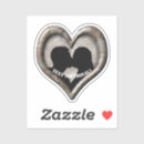 Suche nach cute couple aufkleber Für alle