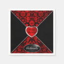 Suche nach damast papierservietten Jede person