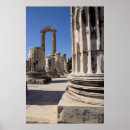 Suche nach archäologie poster Architektur