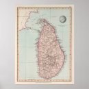 Suche nach ceylon poster Für alle