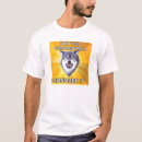 Suche nach da ich zur holle tshirts Meme