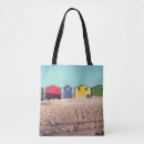 Suche nach bunte häuser taschen Haus