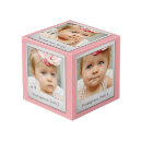 Suche nach foto würfel Jede person