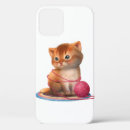 Suche nach liebling iphone hüllen Haustier