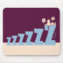 Suche nach nickerchen machen mousepads Snoopie